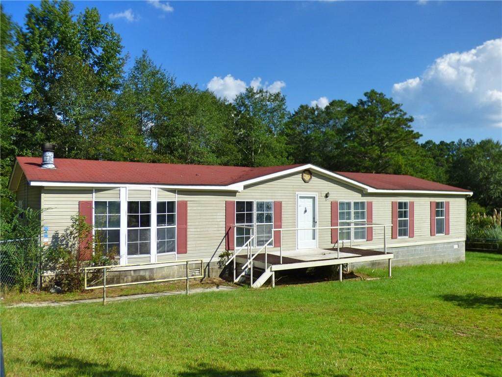 500 Lee Road 303 - Photo 1