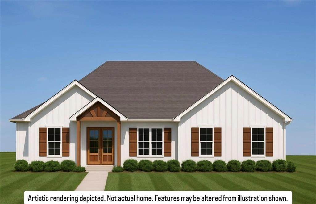 307 Lee Rd 345 - Photo 1