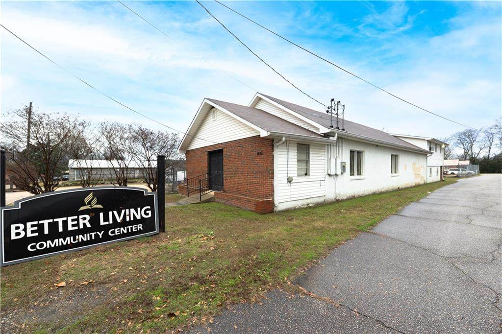 1415 9th Avenue - Photo 1