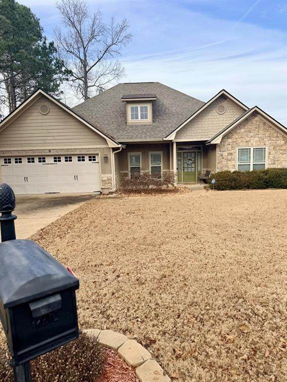 38 Maggy Court - Photo 1