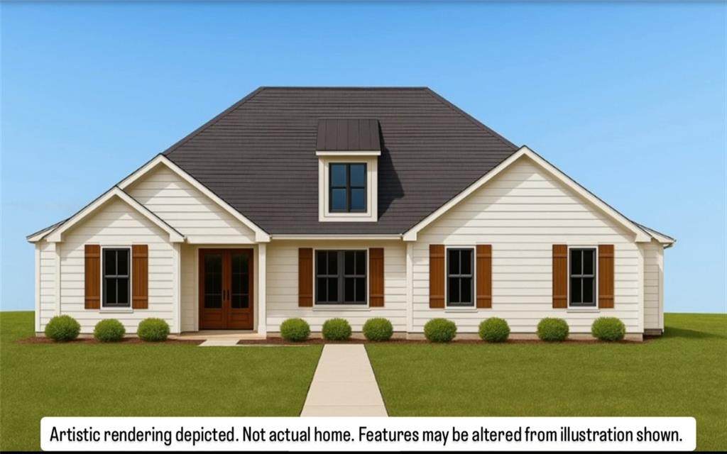 329 Lee Rd 345 - Photo 1