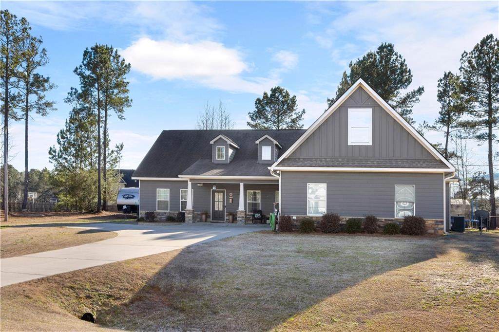 83 Lee Road 2210 - Photo 1