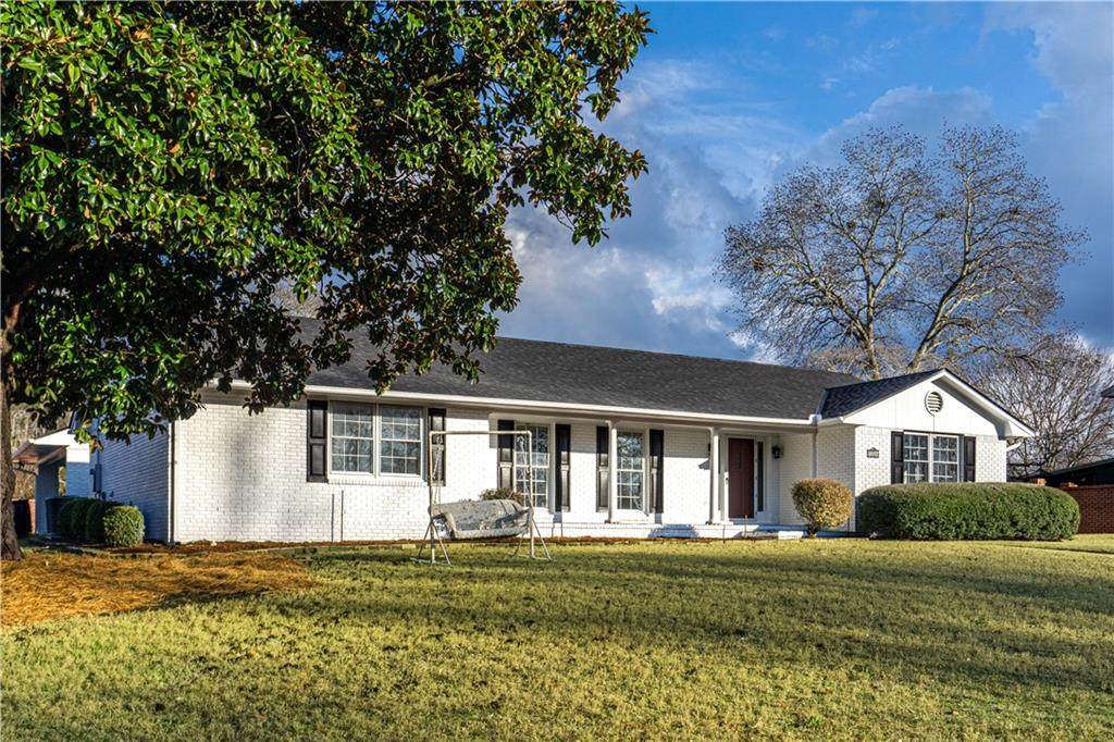 5004 22nd Avenue - Photo 1