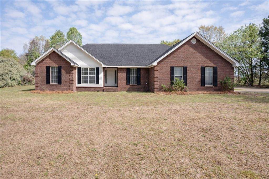 1399 Lee Road 401 - Photo 1