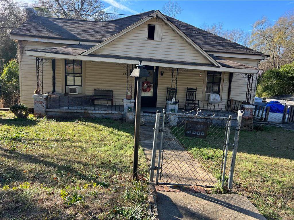 723 12th Court - Photo 1