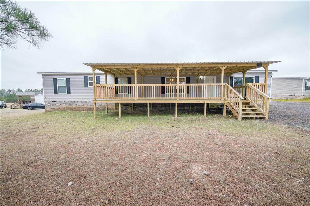 140 Lee Rd 2166 - Photo 1