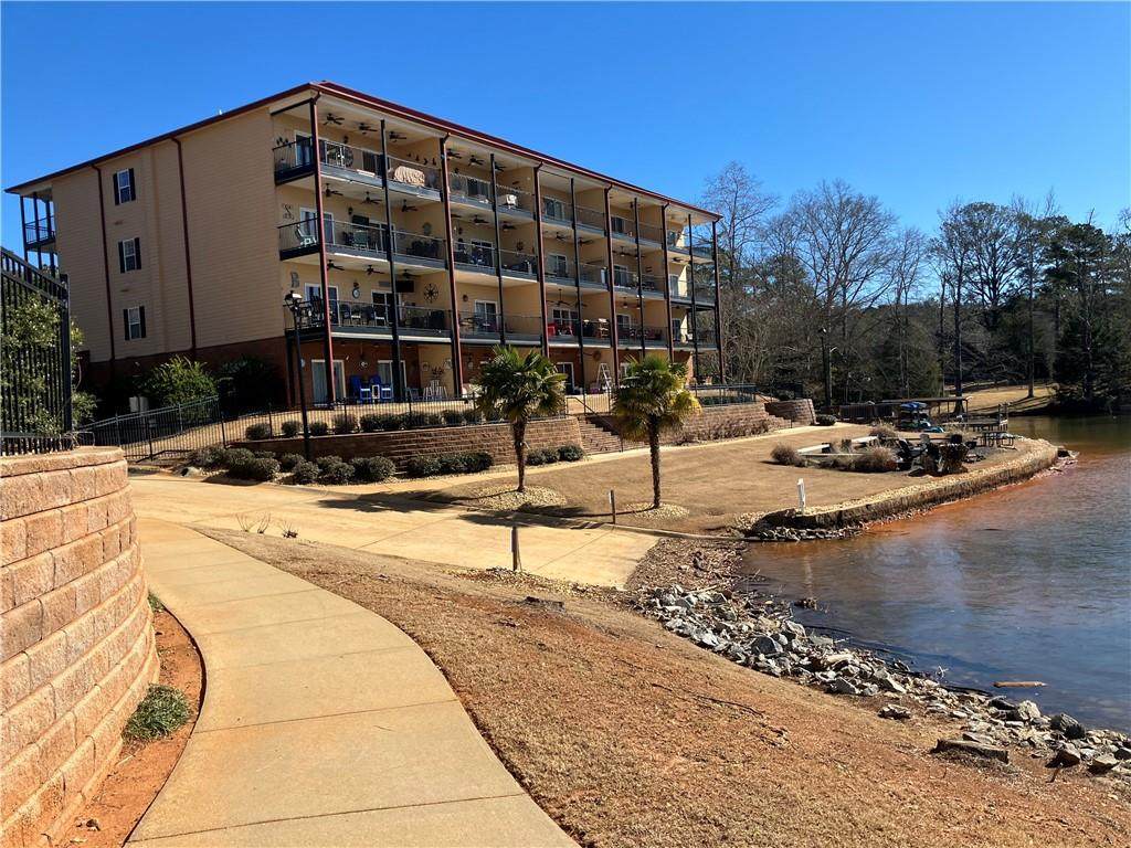 111 Lee Road 802 - Photo 1