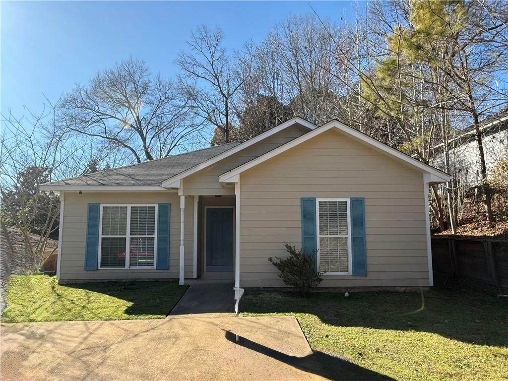 2105 11th Avenue - Photo 1