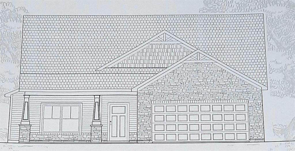 872 Lee Road 126 - Photo 1