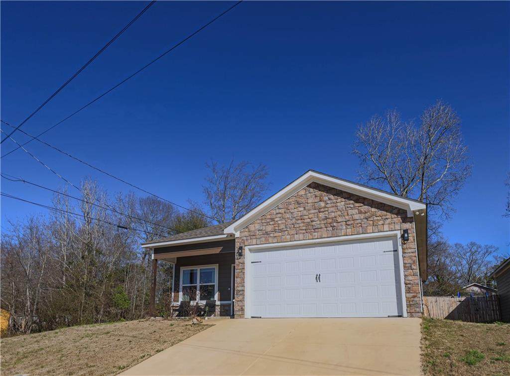 1308A 19th Avenue - Photo 1