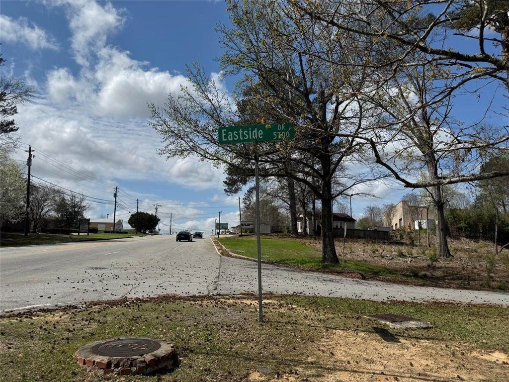 4449 Miller Road - Photo 1