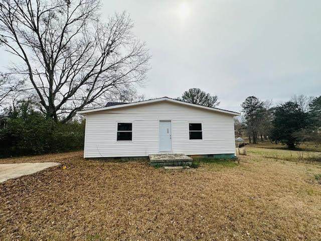 3019 50th Street - Photo 1