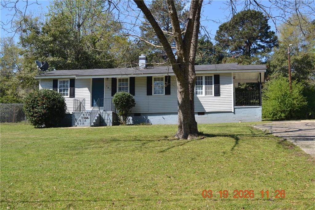 181 Lee Road 232 - Photo 1
