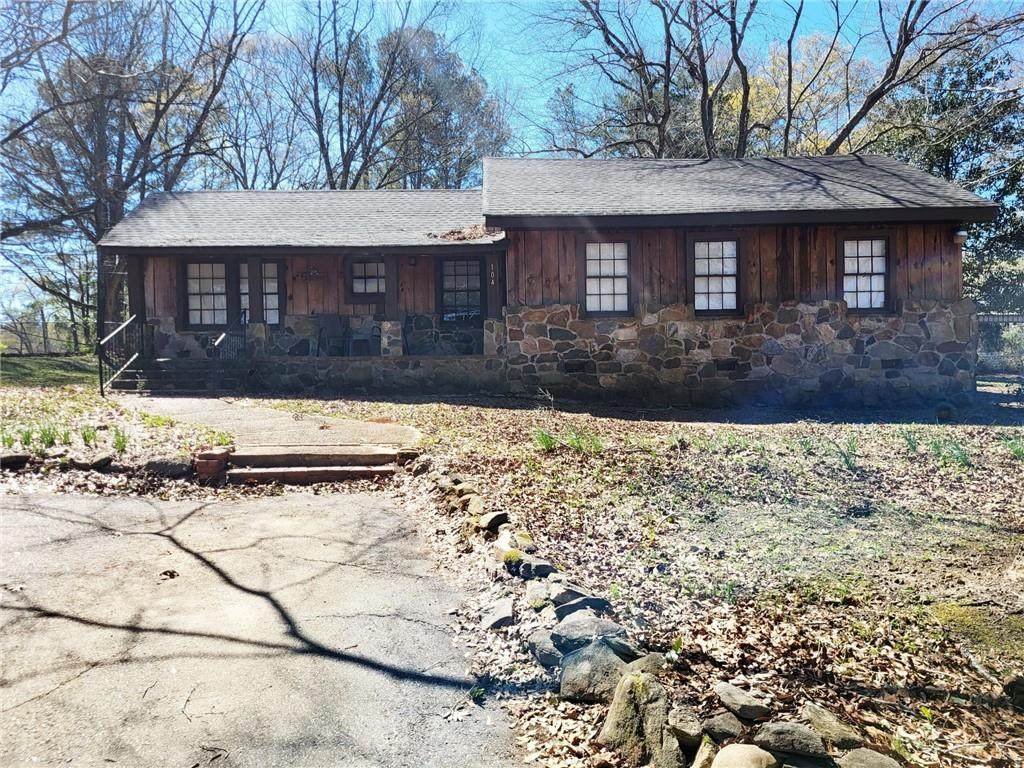 104 Jarrett Street - Photo 1