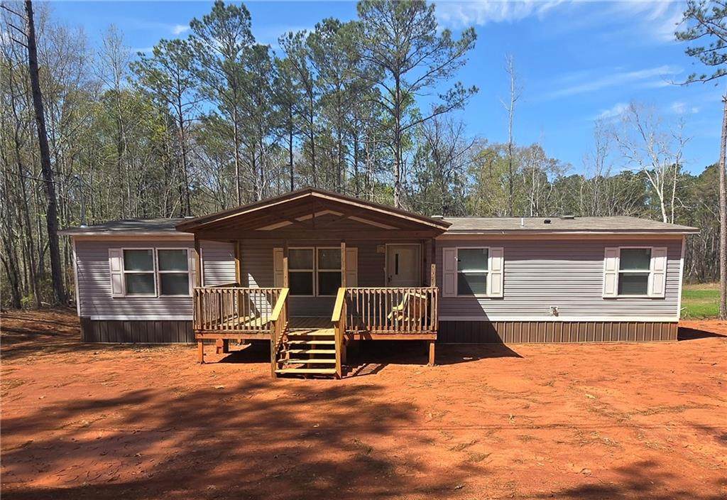 1445 Lee Road 155 - Photo 1