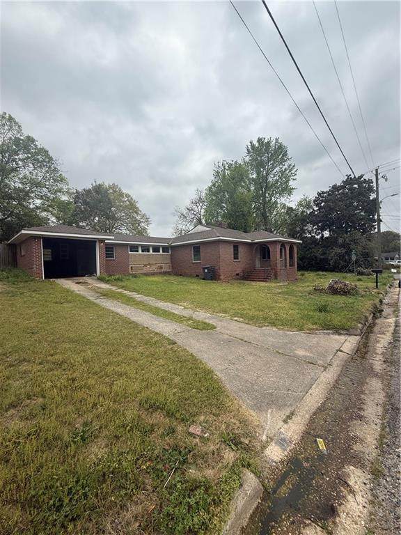 1800 18th Avenue - Photo 1