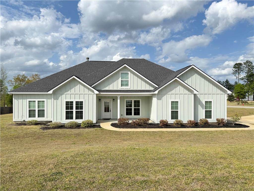 87 Lee Road 2223 - Photo 1