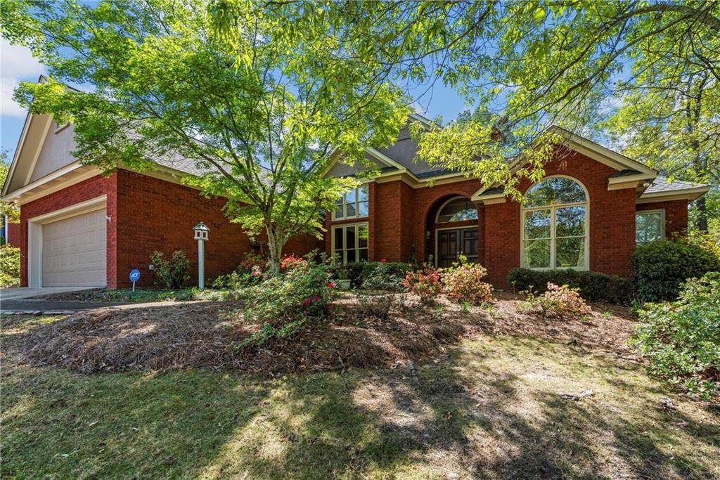 2307 Bridle Court - Photo 1