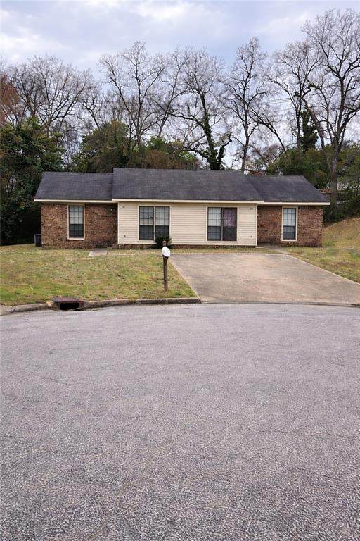 808 Shanna Ct - Photo 1