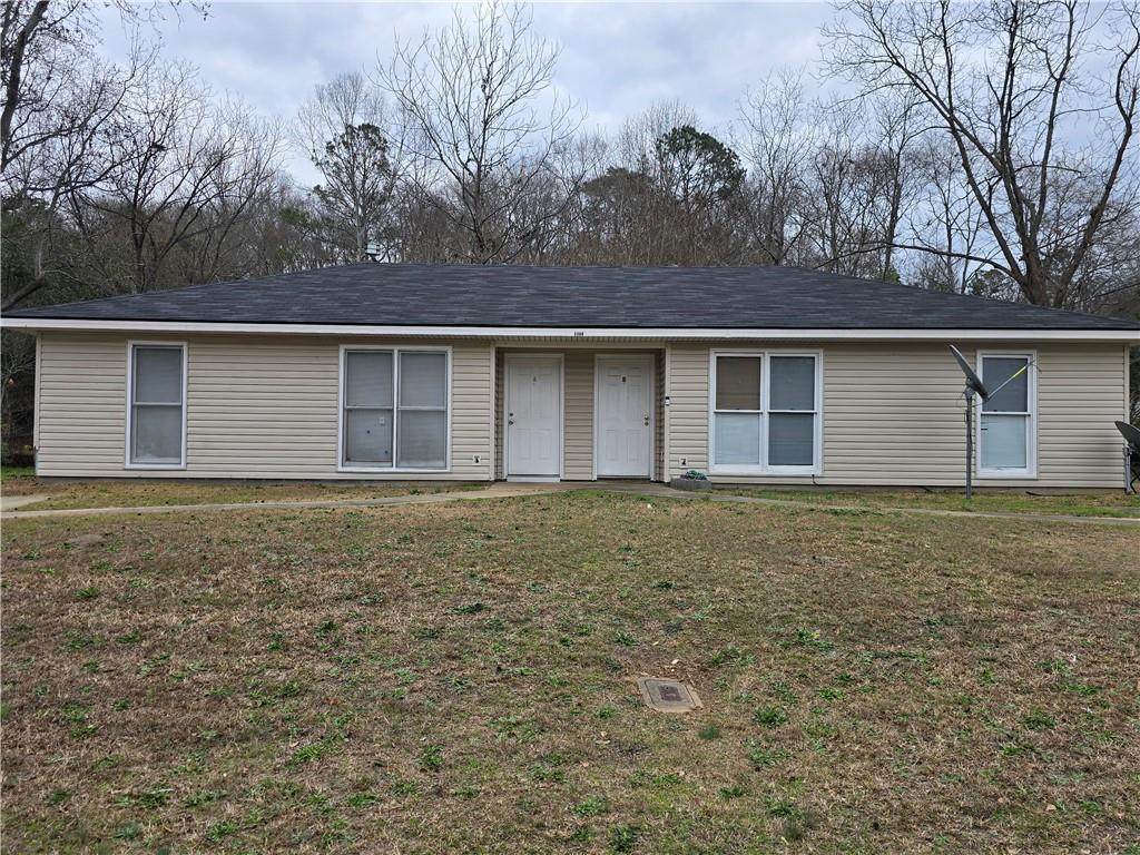 2200 13th Ave - Photo 1