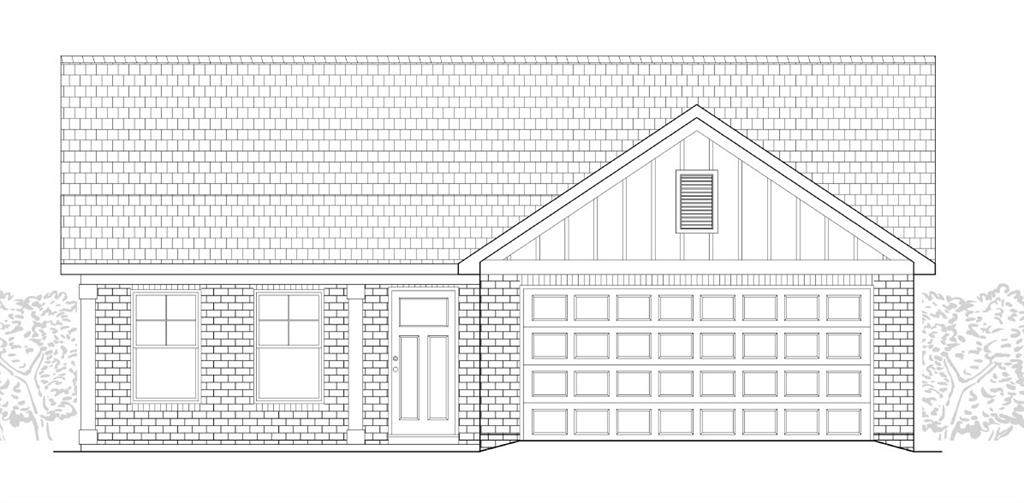 6315 Morning Dew Drive - Photo 1