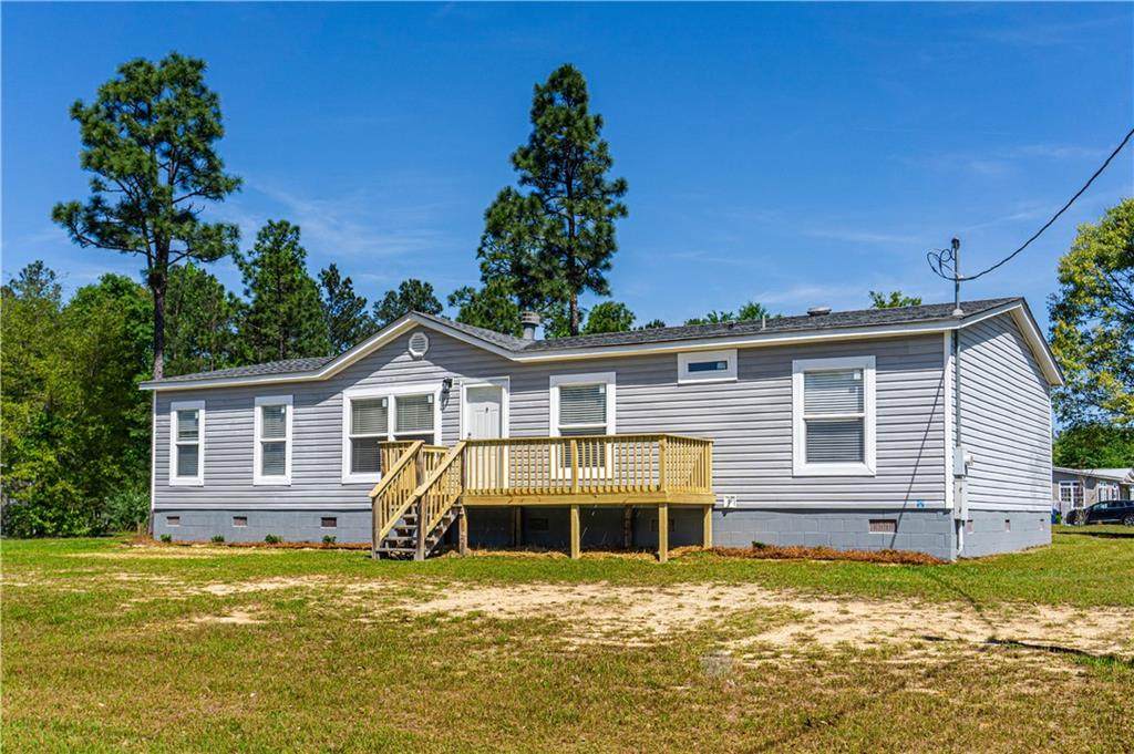 140 Lee Road 2198 - Photo 1