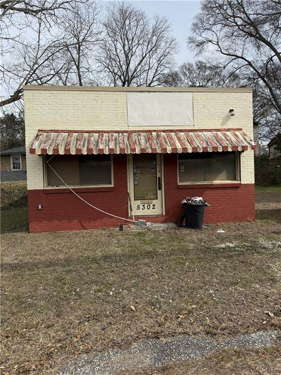 5302 20th Avenue - Photo 1