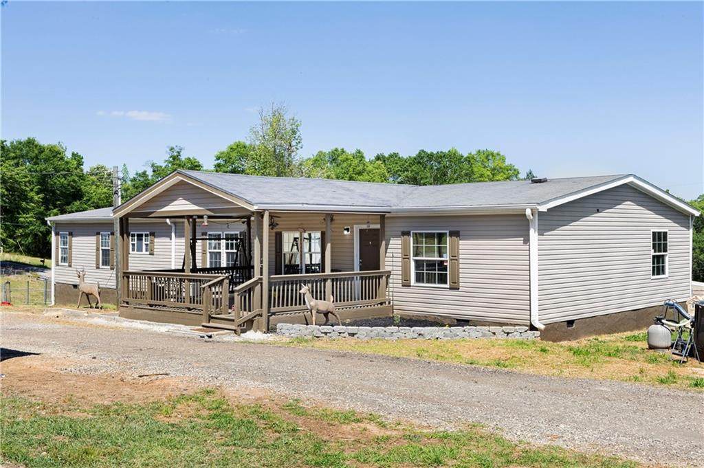 15 Mocassin Drive - Photo 1