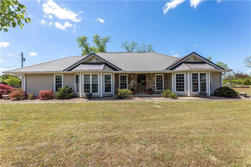 2278 Lee Road 240 - Photo 1