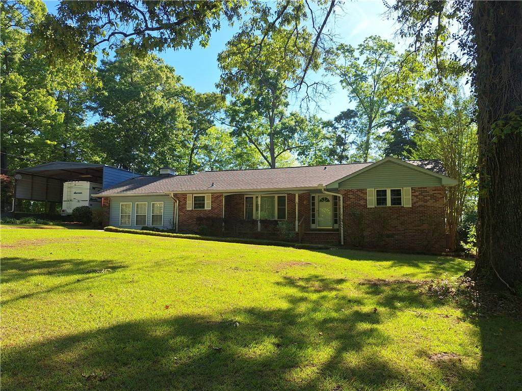4241 37th Court - Photo 1