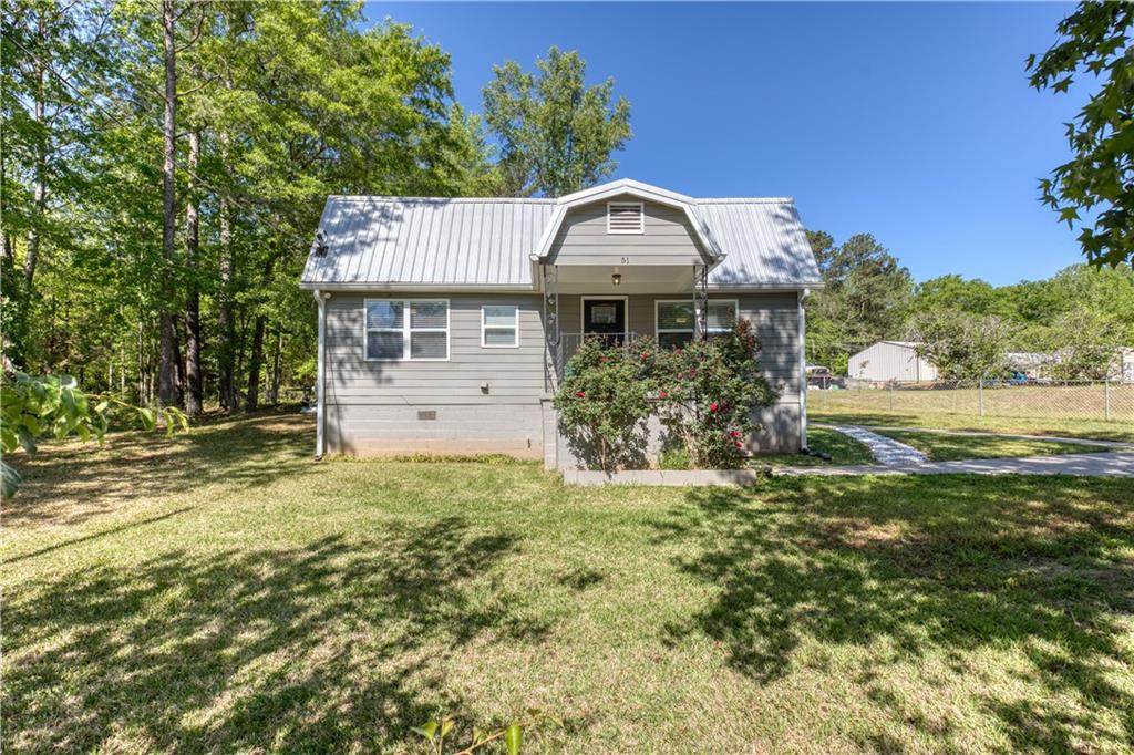 51 Cedar Circle - Photo 1