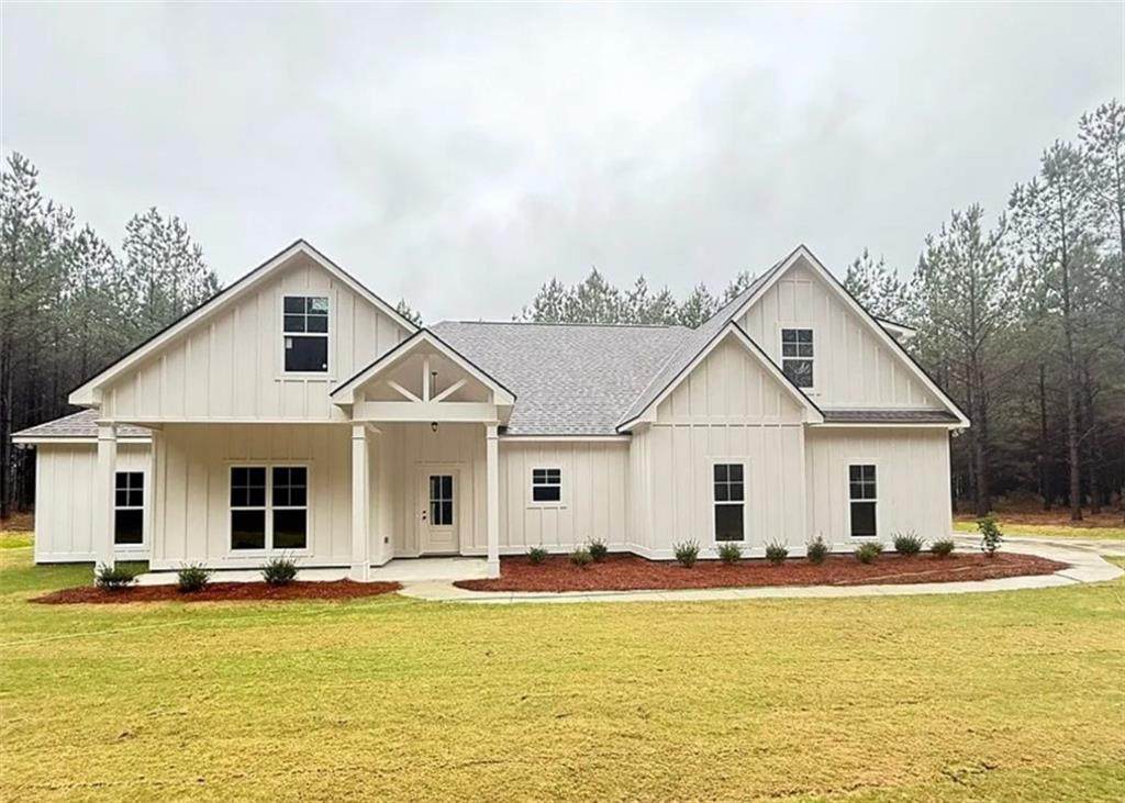 1759 Lee Road 278 - Photo 1