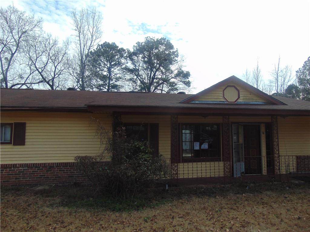 7 Greenview Circle - Photo 1