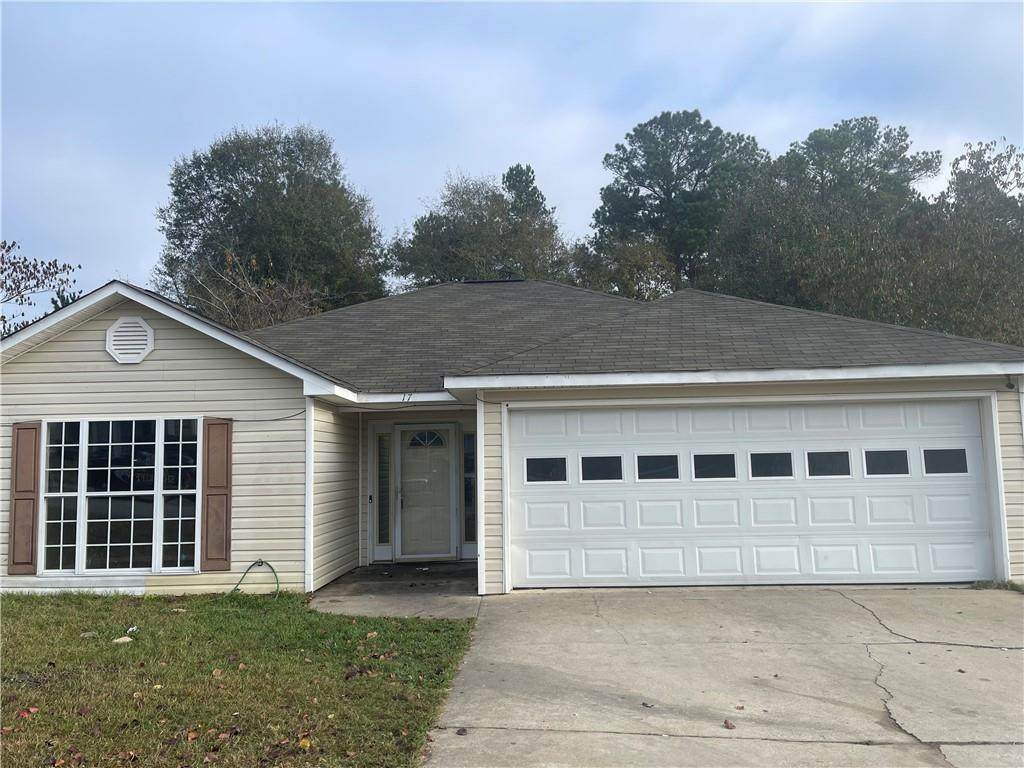 17 Lexington Circle - Photo 1