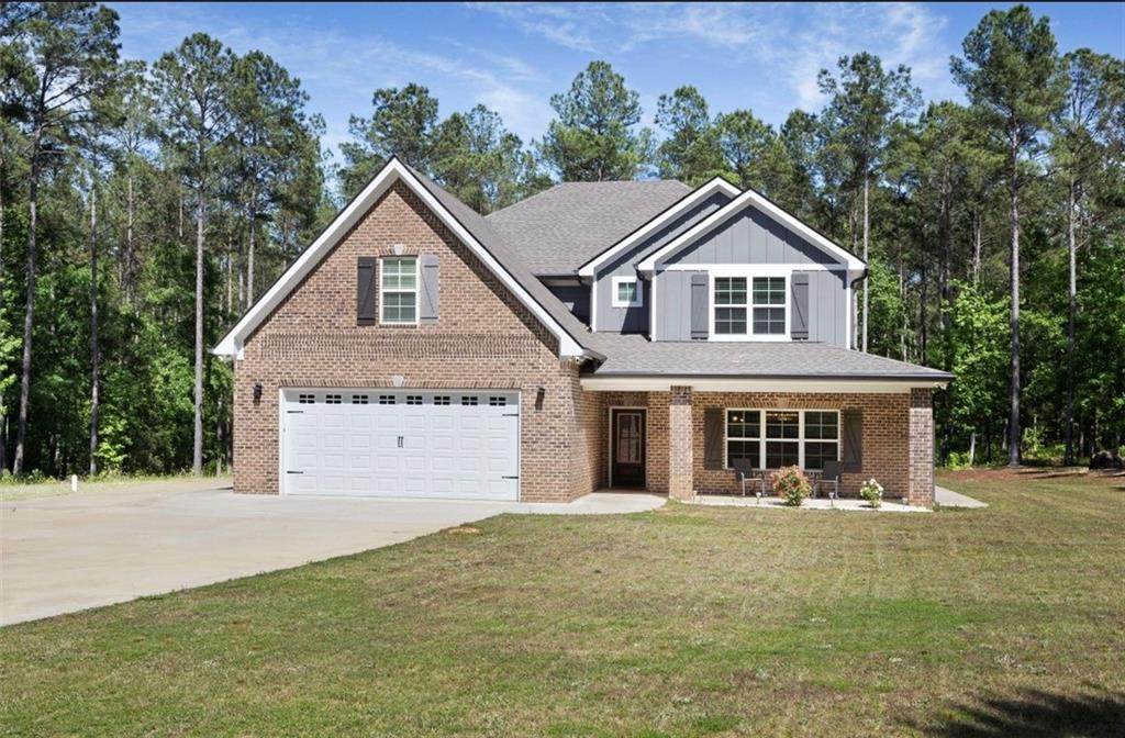 179 County Road 71 - Photo 1