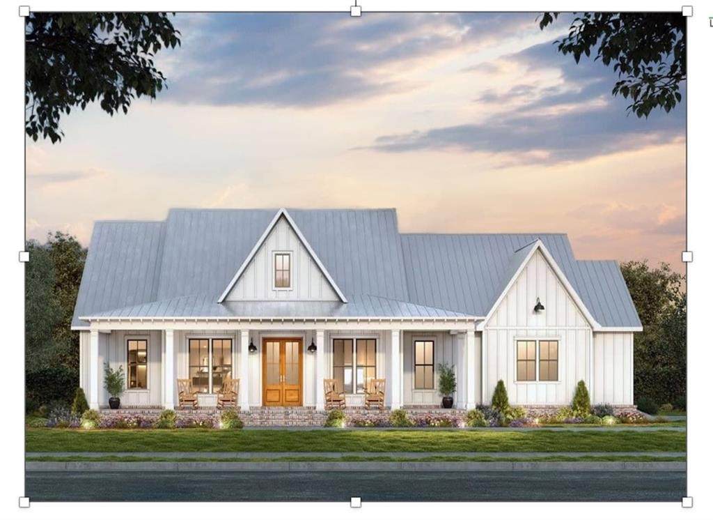 3239 Lee Road 334 - Photo 1