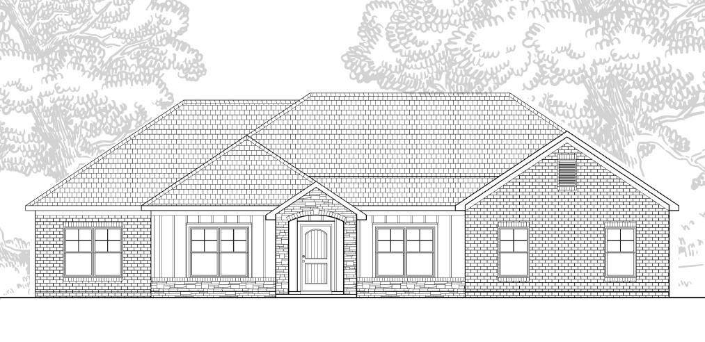 8719 Mckee Road - Photo 1