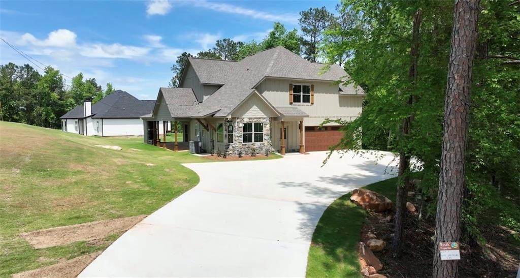 1097 Lee Rd 315 - Photo 1