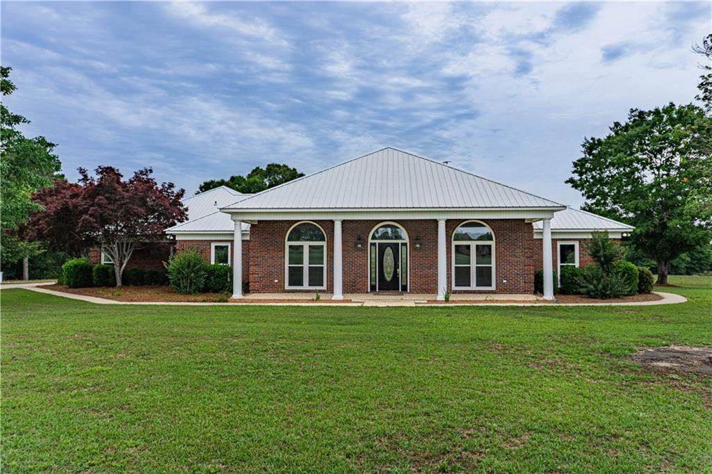 269 Boswell Road - Photo 1