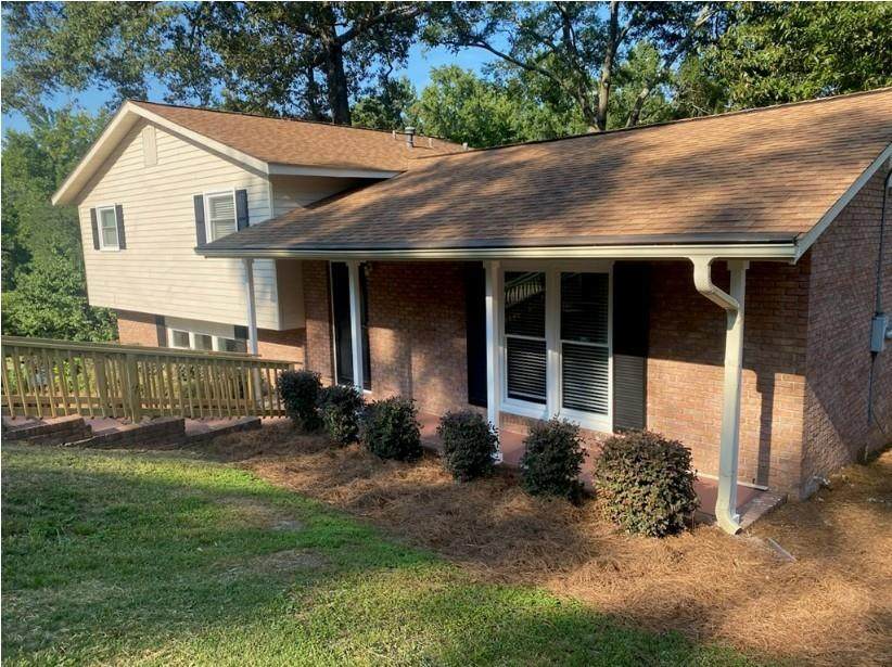 3300 Primrose Road - Photo 1