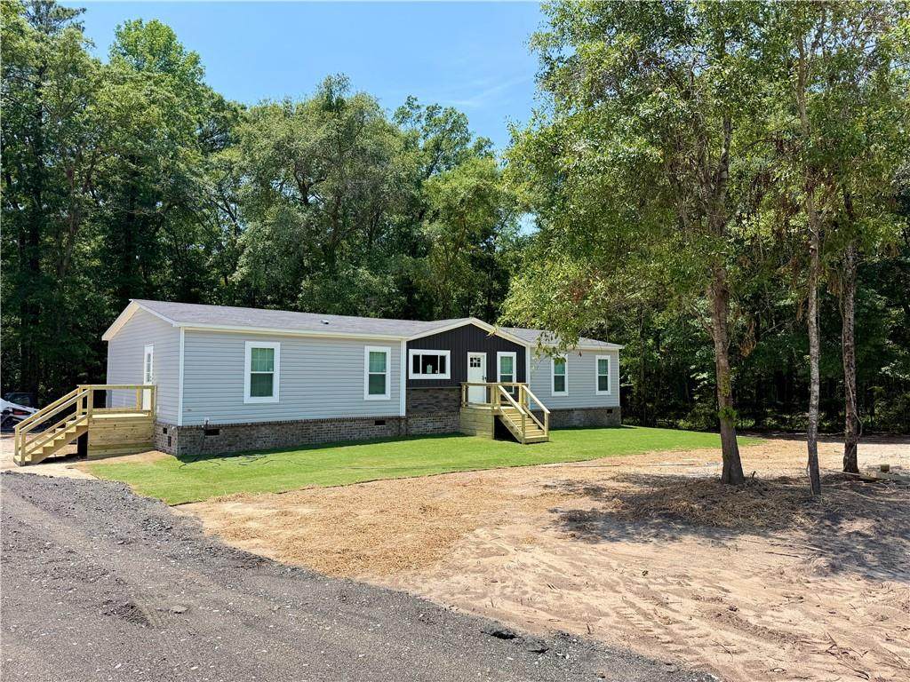 39 Parker Dr - Photo 1