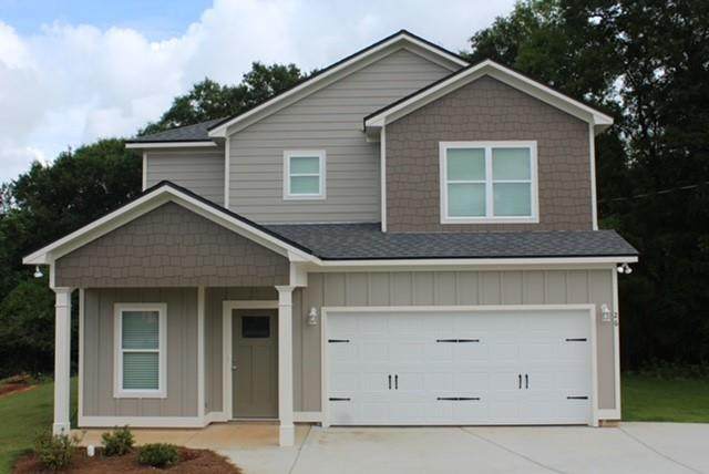 26 Peacock Drive - Photo 1
