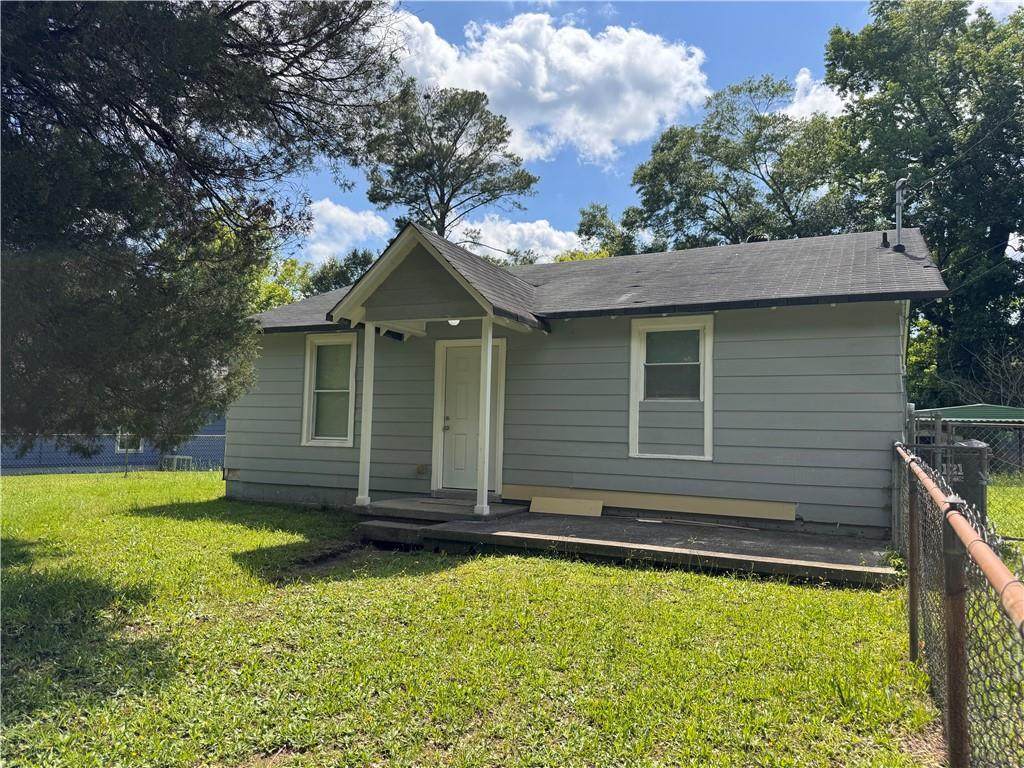 424 15th Avenue - Photo 1