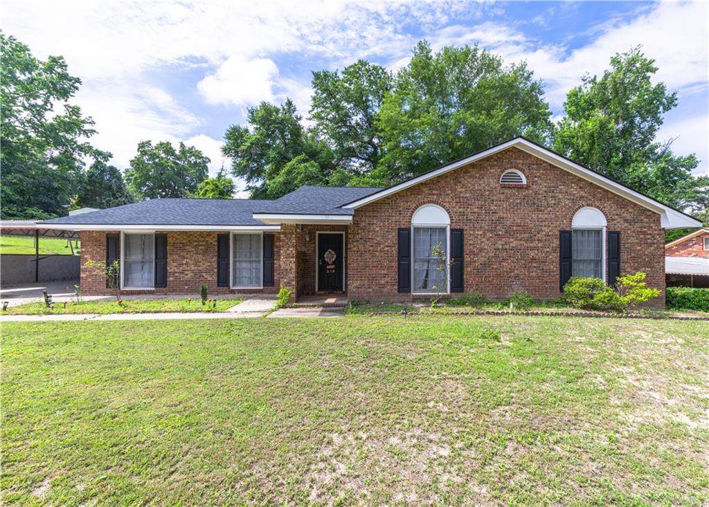 3722 Steam Mill Road - Photo 1