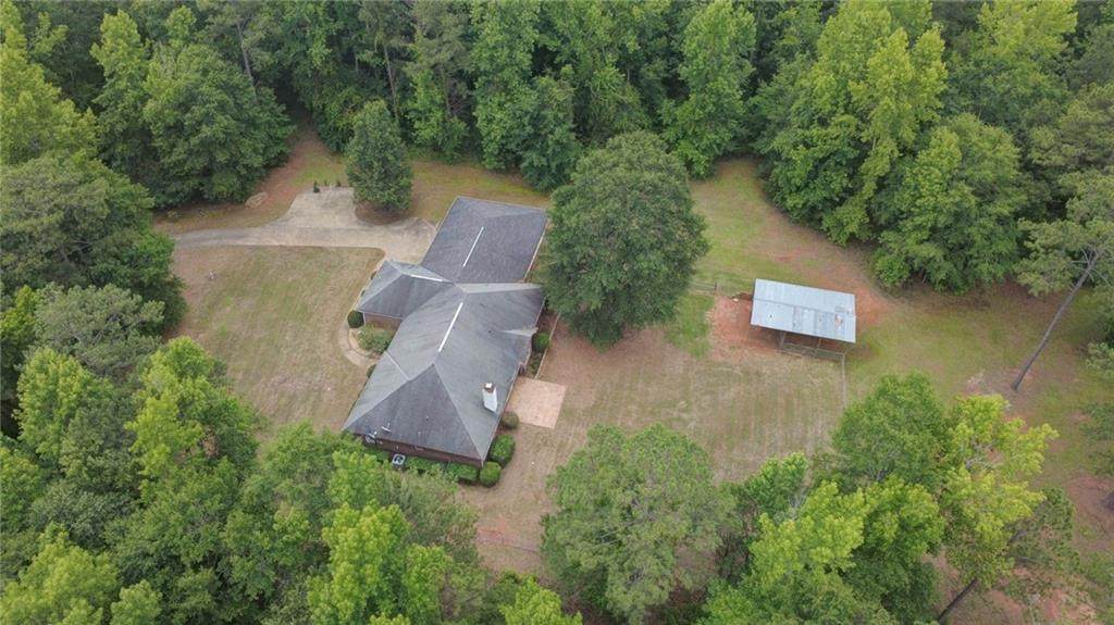 1024 Lee Road 175 - Photo 1