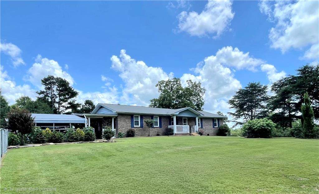 8939 Al Highway 51 - Photo 1