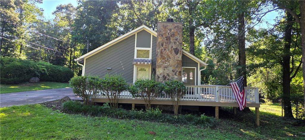 7732 Hilldale Dr - Photo 1