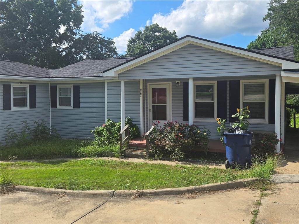 9797 Lee Road 240 - Photo 1
