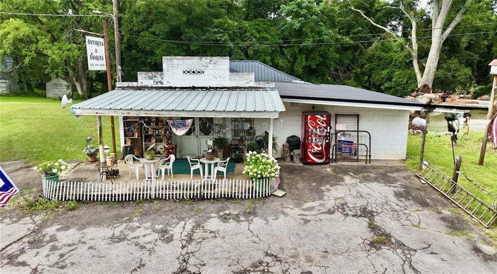 6070 County Road 222 - Photo 1
