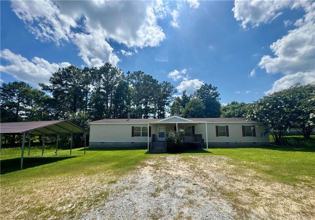 72 Lee Road 2165 - Photo 1